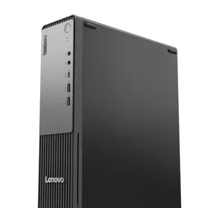 lenovo-thinkcentre-neo-55s-gen-6-amd-ryzen-5-220-16-gb-ddr5--65467-wlononwcrowyy.webp
