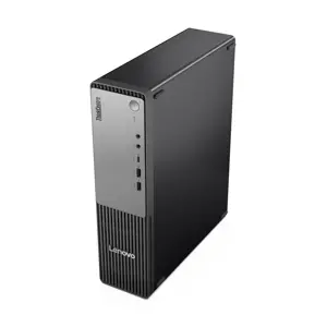 lenovo-thinkcentre-neo-55s-gen-6-amd-ryzen-5-220-16-gb-ddr5--65728-wlononwcrowyy.webp