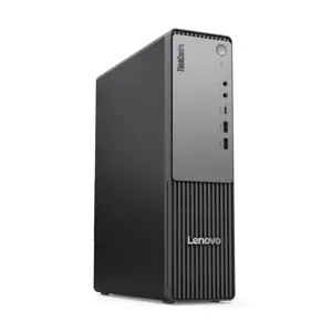 lenovo-thinkcentre-neo-55s-gen-6-amd-ryzen-7-250-16-gb-ddr5--20162-wlononwcrowud.webp