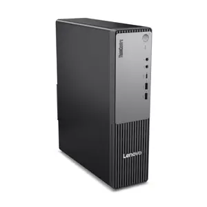 lenovo-thinkcentre-neo-55s-gen-6-amd-ryzen-7-250-16-gb-ddr5--23058-wlononwcrowud.webp