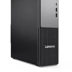 lenovo-thinkcentre-neo-55s-gen-6-amd-ryzen-7-250-16-gb-ddr5--868-wlononwcrowud.webp
