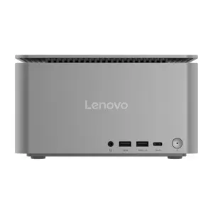 lenovo-thinkcentre-neo-ultra-intelr-core-i7-i7-14700-16-gb-d-16105-komlevkopm271.webp