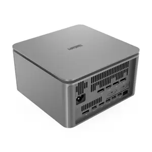 lenovo-thinkcentre-neo-ultra-intelr-core-i7-i7-14700-16-gb-d-47713-komlevkopm271.webp