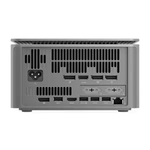 lenovo-thinkcentre-neo-ultra-intelr-core-i7-i7-14700-16-gb-d-49548-komlevkopm271.webp