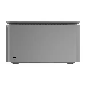 lenovo-thinkcentre-neo-ultra-intelr-core-i7-i7-14700-16-gb-d-49781-komlevkopm271.webp