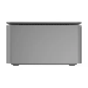 lenovo-thinkcentre-neo-ultra-intelr-core-i7-i7-14700-16-gb-d-50270-komlevkopm271.webp