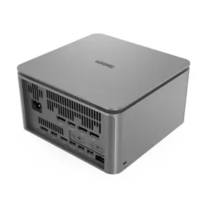 lenovo-thinkcentre-neo-ultra-intelr-core-i7-i7-14700-16-gb-d-70213-komlevkopm271.webp