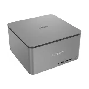 lenovo-thinkcentre-neo-ultra-intelr-core-i7-i7-14700-16-gb-d-91766-komlevkopm271.webp