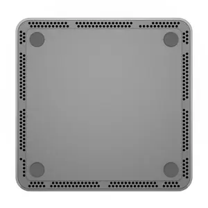 lenovo-thinkcentre-neo-ultra-intelr-core-i7-i7-14700-16-gb-d-97231-komlevkopm271.webp