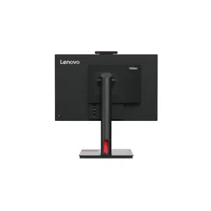 lenovo-thinkcentre-tiny-in-one-24-led-display-605-cm-238-192-10076-wlononwcrgl58.webp