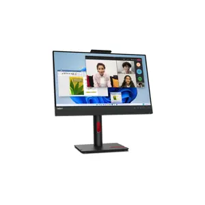 lenovo-thinkcentre-tiny-in-one-24-led-display-605-cm-238-192-11036-wlononwcrgl58.webp