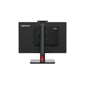 lenovo-thinkcentre-tiny-in-one-24-led-display-605-cm-238-192-15472-wlononwcrgl58.webp