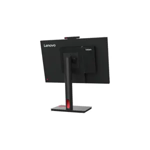 lenovo-thinkcentre-tiny-in-one-24-led-display-605-cm-238-192-16378-wlononwcrgl58.webp