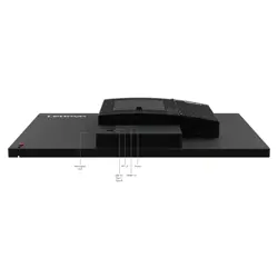 lenovo-thinkcentre-tiny-in-one-24-led-display-605-cm-238-192-25914-wlononwcrgl58.webp