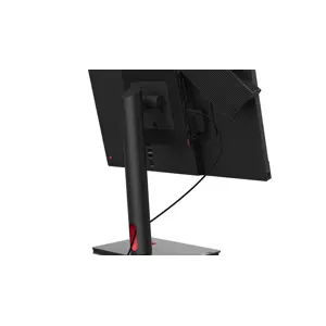 lenovo-thinkcentre-tiny-in-one-24-led-display-605-cm-238-192-4514-wlononwcrgl58.webp