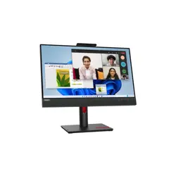 lenovo-thinkcentre-tiny-in-one-24-led-display-605-cm-238-192-51122-wlononwcrgl58.webp
