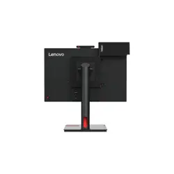 lenovo-thinkcentre-tiny-in-one-24-led-display-605-cm-238-192-51428-wlononwcrgl58.webp