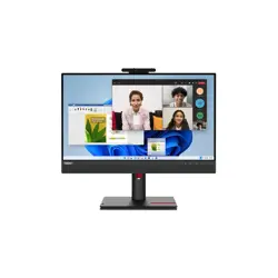lenovo-thinkcentre-tiny-in-one-24-led-display-605-cm-238-192-52581-wlononwcrgl58.webp