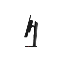 lenovo-thinkcentre-tiny-in-one-24-led-display-605-cm-238-192-57733-wlononwcrgl58.webp