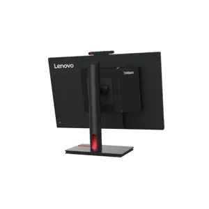 lenovo-thinkcentre-tiny-in-one-24-led-display-605-cm-238-192-57791-wlononwcrgl58.webp