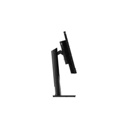 lenovo-thinkcentre-tiny-in-one-24-led-display-605-cm-238-192-60585-wlononwcrgl58.webp