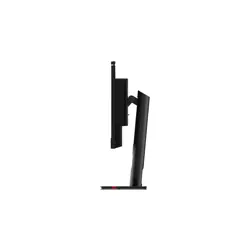 lenovo-thinkcentre-tiny-in-one-24-led-display-605-cm-238-192-61015-wlononwcrgl58.webp