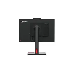 lenovo-thinkcentre-tiny-in-one-24-led-display-605-cm-238-192-61230-wlononwcrgl58.webp