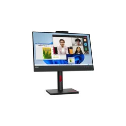 lenovo-thinkcentre-tiny-in-one-24-led-display-605-cm-238-192-61660-wlononwcrgl58.webp