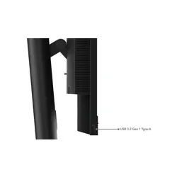 lenovo-thinkcentre-tiny-in-one-24-led-display-605-cm-238-192-63943-wlononwcrgl58.webp