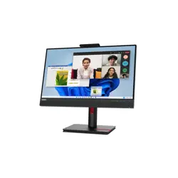 lenovo-thinkcentre-tiny-in-one-24-led-display-605-cm-238-192-66813-wlononwcrgl58.webp