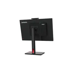 lenovo-thinkcentre-tiny-in-one-24-led-display-605-cm-238-192-6719-wlononwcrgl58.webp