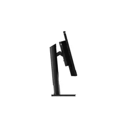 lenovo-thinkcentre-tiny-in-one-24-led-display-605-cm-238-192-76826-wlononwcrgl58.webp