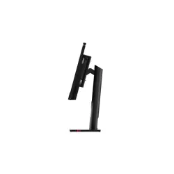 lenovo-thinkcentre-tiny-in-one-24-led-display-605-cm-238-192-85239-wlononwcrgl58.webp