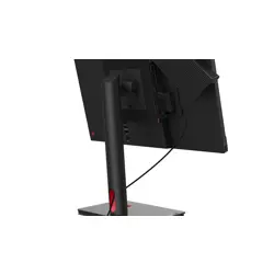 lenovo-thinkcentre-tiny-in-one-24-led-display-605-cm-238-192-85903-wlononwcrgl58.webp