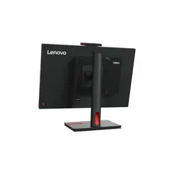 lenovo-thinkcentre-tiny-in-one-24-led-display-605-cm-238-192-88800-wlononwcrgl58.webp