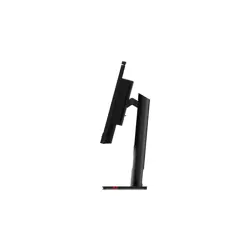 lenovo-thinkcentre-tiny-in-one-24-led-display-605-cm-238-192-90105-wlononwcrgl58.webp