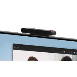 lenovo-thinkcentre-tiny-in-one-24-led-display-605-cm-238-192-90227-wlononwcrgl58.webp