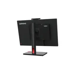 lenovo-thinkcentre-tiny-in-one-24-led-display-605-cm-238-192-90630-wlononwcrgl58.webp