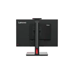 lenovo-thinkcentre-tiny-in-one-24-led-display-605-cm-238-192-90693-wlononwcrgl58.webp