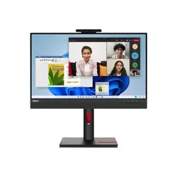 lenovo-thinkcentre-tiny-in-one-24-led-display-605-cm-238-192-92044-wlononwcrgl58.webp