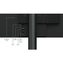 lenovo-thinkcentre-tiny-in-one-24-led-display-605-cm-238-192-92844-wlononwcrgl58.webp