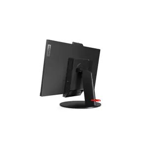 lenovo-thinkcentre-tiny-in-one-27-led-display-686-cm-27-2560-98655-wlononwcrarhb.webp