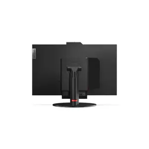 lenovo-thinkcentre-tiny-in-one-27-led-display-686-cm-27-2560-99864-wlononwcrarhb.webp