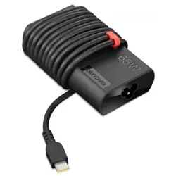 lenovo-thinkpad-65w-slim-ac-adapter-38454-wlononwcraydt.webp