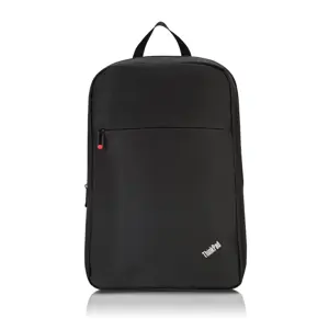 lenovo-thinkpad-basic-backpack-black-33436-wlononwcrbrw3.webp
