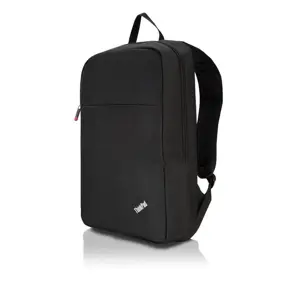 lenovo-thinkpad-basic-backpack-black-33894-wlononwcrbrw3.webp