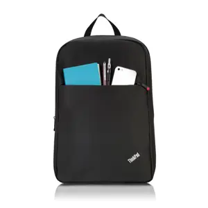 lenovo-thinkpad-basic-backpack-black-34157-wlononwcrbrw3.webp