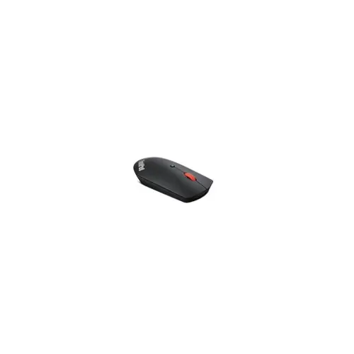 lenovo-thinkpad-bluetooth-silent-mouse-wo-battery-wireless-b-47428-wlononwcrdenf.webp