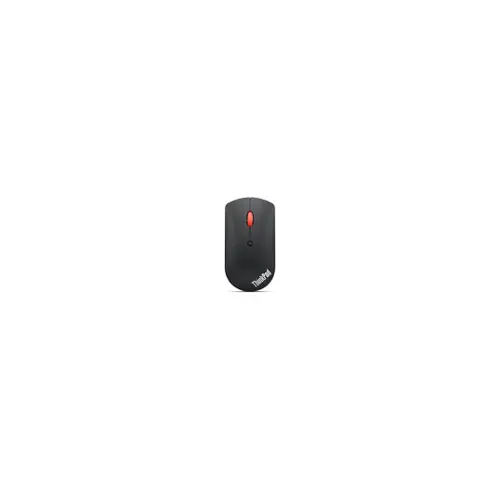 lenovo-thinkpad-bluetooth-silent-mouse-wo-battery-wireless-b-49628-wlononwcrdenf.webp