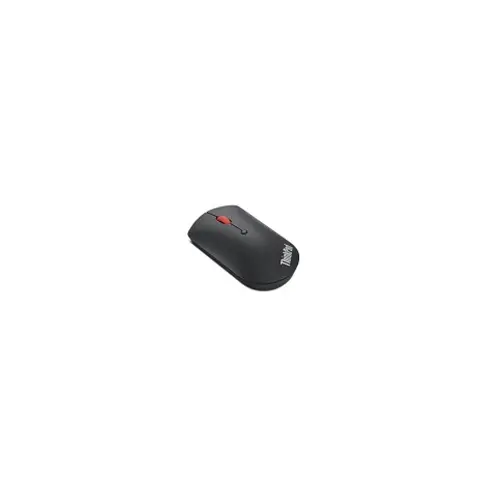 lenovo-thinkpad-bluetooth-silent-mouse-wo-battery-wireless-b-49831-wlononwcrdenf.webp